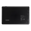 Modecom FreeWAY CX 5.0 car navigation with iGO/MiGO Navigation Truck Europe, 1 year update
