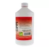 Coolant XSPC Pure Coolant 1 L (red UV) for PC liquid cooling systems