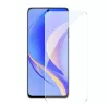 Screen protector Baseus for HUAWEI Changxiang 50 — Tempered glass 0.3 mm