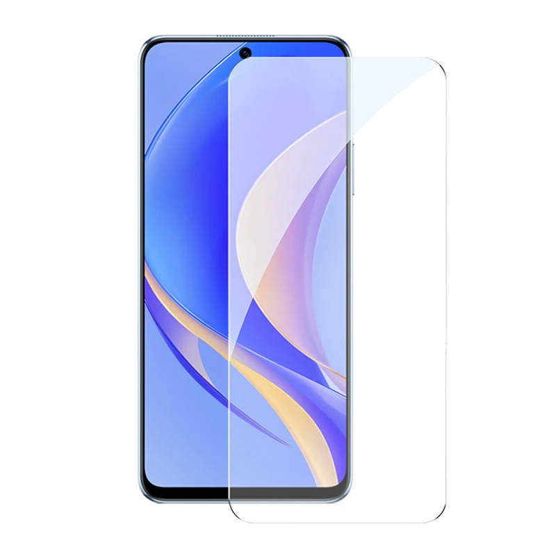 Screen protector Baseus for HUAWEI Changxiang 50 — Tempered glass 0.3 mm