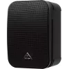 2-way Loudspeaker Behringer 1C-BK 100 W