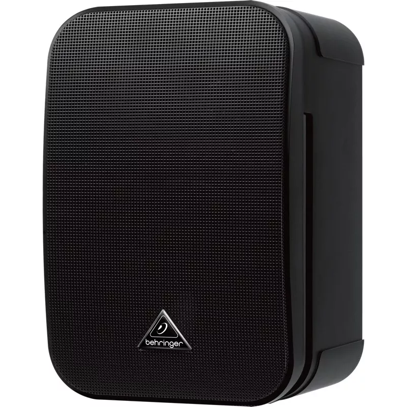 2-way Loudspeaker Behringer 1C-BK 100 W