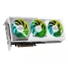 ASRock Radeon RX 9070 XT SL 16G 16GB GDDR6 PCIe 5.0 Graphics Card
