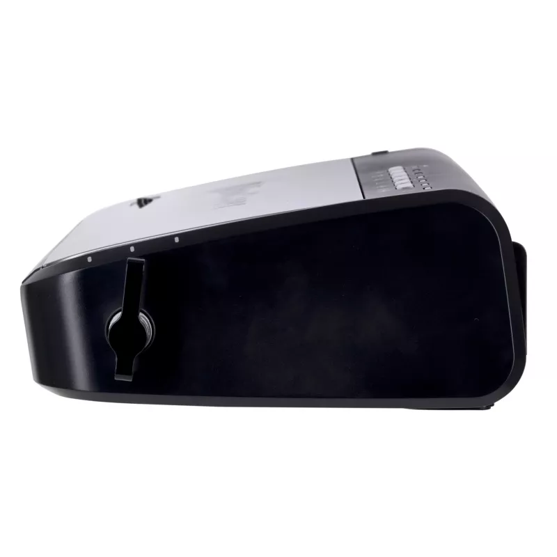 FoodSaver Vacuum sealer FFS005X