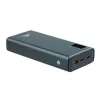 Power bank Rivacase VA1022 20000 mAh USB portable charger