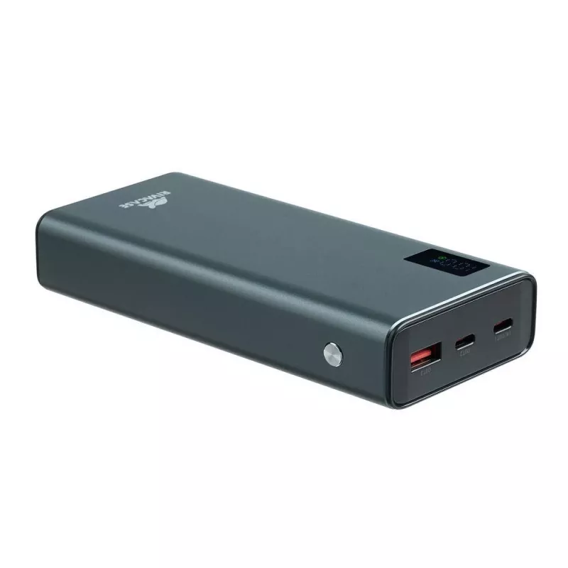 Power bank Rivacase VA1022 20000 mAh USB portable charger
