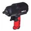 YATO PNEUMATIC IMPACT WRENCH 1700Nm 1/2 09544