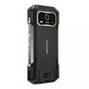 Smartphone Ulefone Armor 27T Pro 5G, 6.3 inch, 12GB/256GB, Black