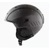 Ski helmet Casco SP-4 size L 58–62 cm