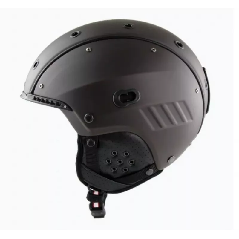 Ski helmet Casco SP-4 size L 58–62 cm