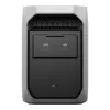 Portable Power Station EcoFlow Delta 3 Classic, 1024Wh Capacity