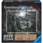 Jigsaw puzzle Ravensburger 17120 368 pieces for ages 12 and up