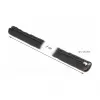 EMI Shielding braided sleeve DeLOCK 20846