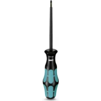 manual screwdriver Phoenix Contact 1205121