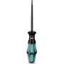 manual screwdriver Phoenix Contact 1205121