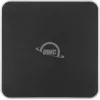 Card reader OWC OWCTCCFXB4RDR — USB 3.2 Gen 2 Type-C, CFexpress/SD/SDXC, Black, 8256 Mbit/s