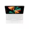 Mobile Device Keyboard Apple MJQL3S/A QWERTY Swedish White