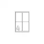 Addressing Label Avery J8169-25