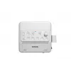 Connection and Control Box Epson ELPCB03N V12HB11040 with USB and HDMI ports