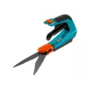 Grass Shears Gardena Comfort 8735-20