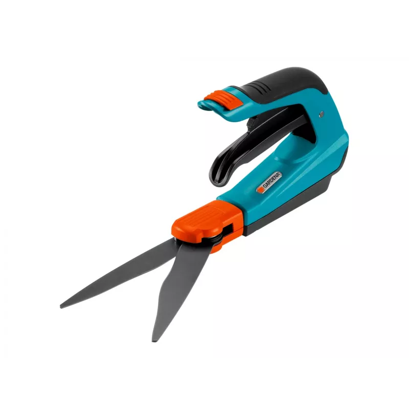 Grass Shears Gardena Comfort 8735-20