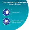 PURINA One Bifensis Senior 7+ - dry cat food - 800 g