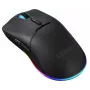 Gaming mouse Lenovo Legion M220 Wireless RGB with adjustable DPI and wireless connectivity