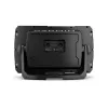 Garmin STRIKER Vivid 7cv fish finder 17.8 cm (7) 500 W