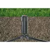 Gardena 02782-20 Garden Tool