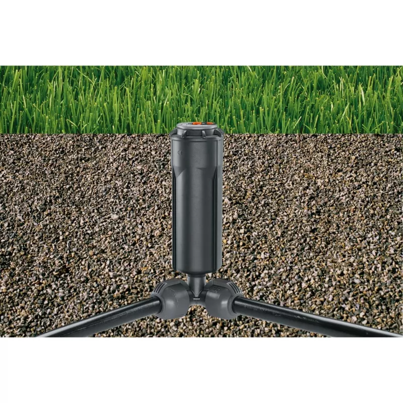 Gardena 02782-20 Garden Tool