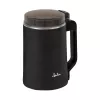 Coffee grinder Jata JEML1820 — electric countertop grinder, compact design