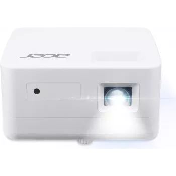 Projector Acer PD1800 DLP 4K2K 1000 lm