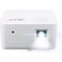 Projector Acer PD1800 DLP 4K2K 1000 lm