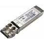 Broadcom Transceiver 16Gb SW FC SFP Module (AFBR-57F5MZ-ELX)