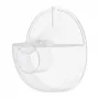 Breast milk container Momcozy Container Cup M5 for milk storage, compatible with Momcozy M5 pump