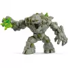schleich ELDRADOR CREATURES 43259148 children's toy figure