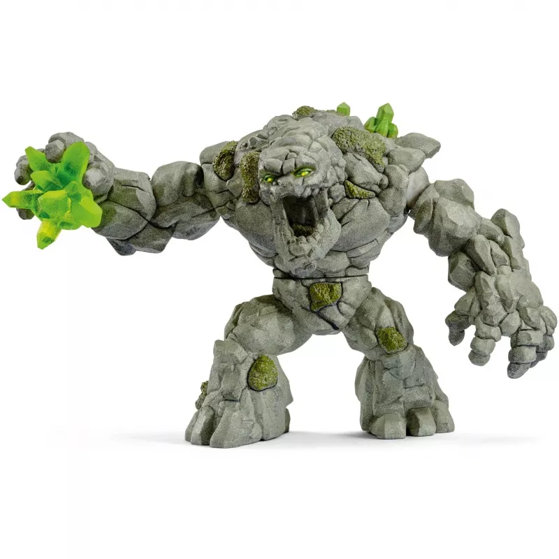 schleich ELDRADOR CREATURES 43259148 children's toy figure