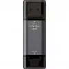 Team Group X1 256 GB - USB flash drive - 256 GB