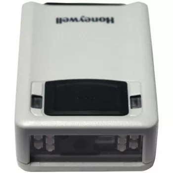 Battery Charger Honeywell Vuquest 3320g