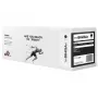 Toner for HP Color LJ Pro M454 W2030A TH-BK415AN 100% new black