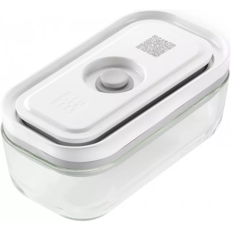 Starter set ZWILLING Fresh & Save S/M glass