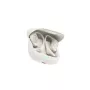 Headphones Nubia LiveFlip NB-LVFLIP White