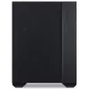 Lian Li O11 AIR MINI BLACK
