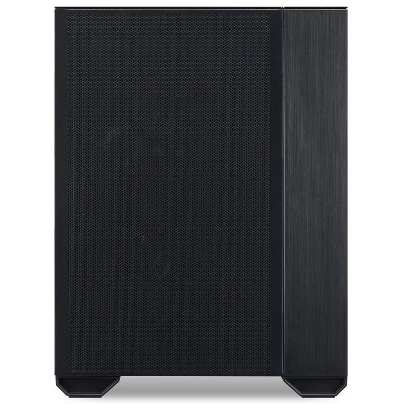Lian Li O11 AIR MINI BLACK