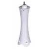 Esperanza EKM010 mixer Hand mixer 300 W Light Blue, White