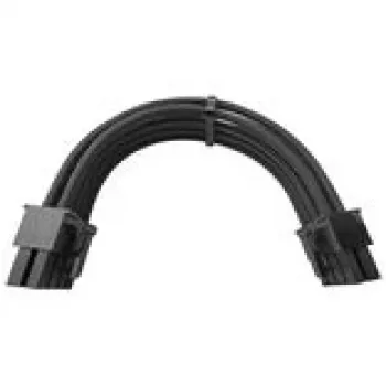 Singularity PowerBoard connection cable for motherboard 8-pin PCIe SC-PB-LC-6MB8