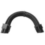 Singularity PowerBoard connection cable for motherboard 8-pin PCIe SC-PB-LC-6MB8