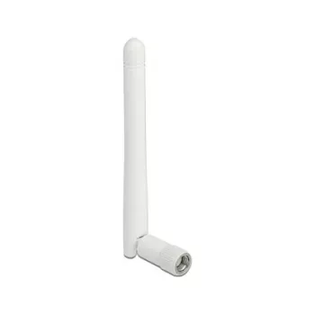 Omni-directional antenna DeLOCK 12006 2 dBi RP-SMA
