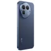 Smartphone REALME realme GT 8 Pro 5G, 6.79 inch AMOLED 144Hz, Snapdragon 8 Elite, 16GB RAM, 512GB, 7000mAh, Blue