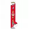 Wristwatch Kids Euroswan Pokemon model POK4374 — children's analog/digital watch